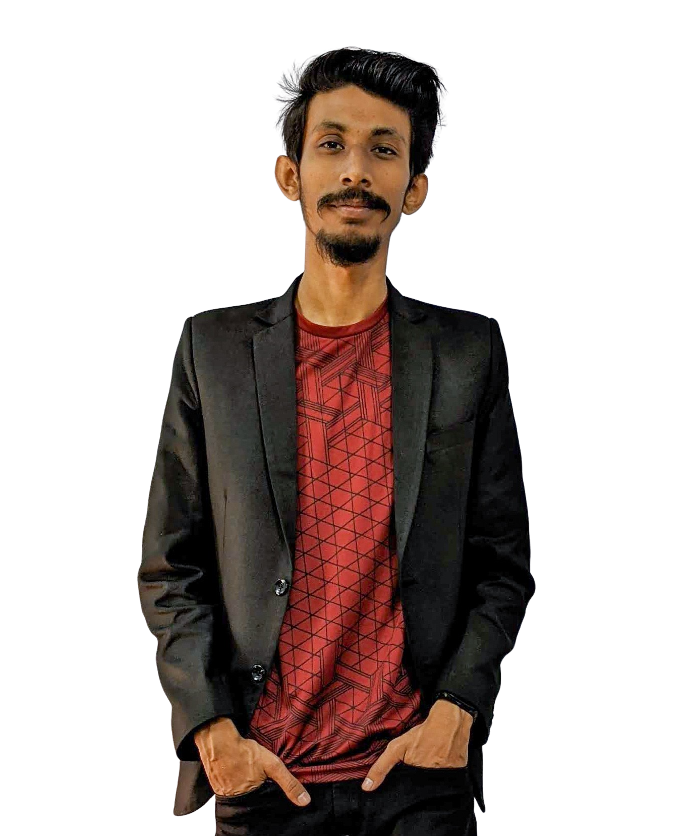 profile_bg